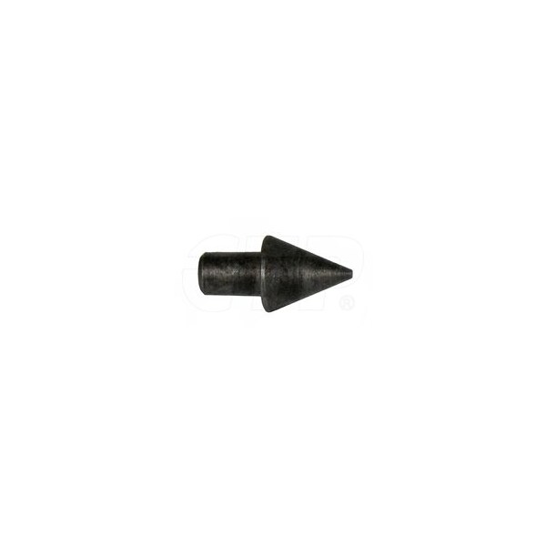 Aic Replacement Parts Valve Fits Caterpillar Models 1J8497 - main